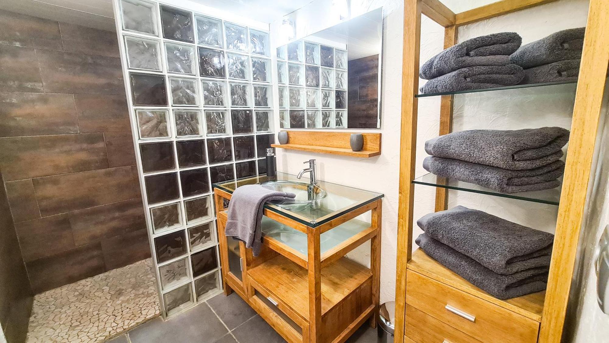 Le Grenier 1821 - Mini Chalet - Centre Village - Aravistour Saint-Jean-de-Sixt Luaran gambar
